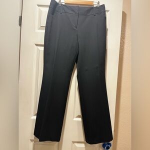 NY & Co Pants